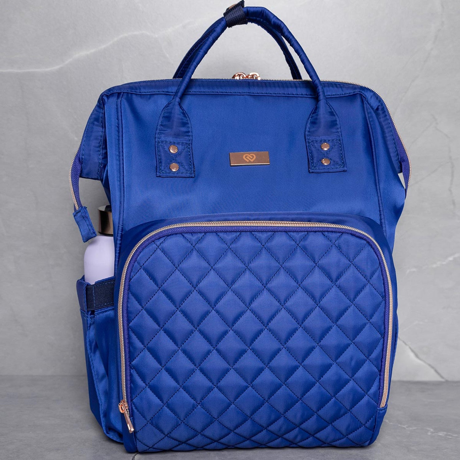 Claudia Dean Pro Bag Flight Dance Supplies